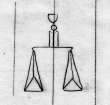 Wasserzeichen DE5580-Clm14291_37