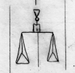 Wasserzeichen DE5580-Clm14291_46