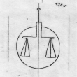 Wasserzeichen DE5580-Clm14297_120