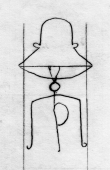 Wasserzeichen DE5580-Clm14297_121