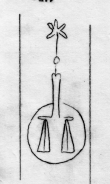 Wasserzeichen DE5580-Clm14297_125