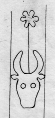 Wasserzeichen DE5580-Clm14298_VS