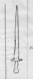 DE5580-Clm14299_52 - Typ:0 - ID: 45557 - Eintrag Nr.: 49 Wasserzeichen DE5580-Clm14299_52