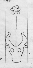 Wasserzeichen DE5580-Clm14301_133