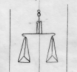 DE5580-Clm14301_167 - Typ:0 - ID: 45565 - Eintrag Nr.: 92 Wasserzeichen DE5580-Clm14301_167