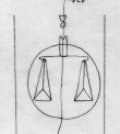 Wasserzeichen DE5580-Clm14301_178