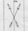 Wasserzeichen DE5580-Clm14302_12