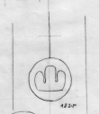 Wasserzeichen DE5580-Clm14304_183