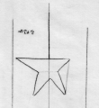 Wasserzeichen DE5580-Clm14304_213