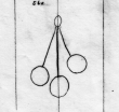 Wasserzeichen DE5580-Clm14307_40