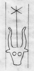 Wasserzeichen DE5580-Clm14309_109