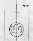 Wasserzeichen DE5580-Clm14309_187