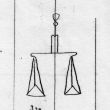 Wasserzeichen DE5580-Clm14312_339