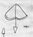 Wasserzeichen DE5580-Clm14316_153