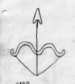 Wasserzeichen DE5580-Clm14316_160