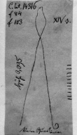 Wasserzeichen DE5580-Clm14316_34