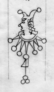 Wasserzeichen DE5580-Clm14317_391