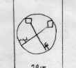 Wasserzeichen DE5580-Clm14321_10