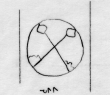 Wasserzeichen DE5580-Clm14321_11