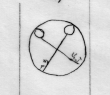 Wasserzeichen DE5580-Clm14321_6