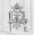 Wasserzeichen DE5580-Clm14321_VS