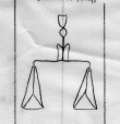 Wasserzeichen DE5580-Clm14323_VS