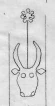 DE5580-Clm14326_312 - Typ:0 - ID: 45680 - Eintrag Nr.: 25 Wasserzeichen DE5580-Clm14326_312