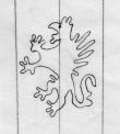 DE5580-Clm14328_200 - Typ:0 - ID: 45686 - Eintrag Nr.: 18 Wasserzeichen DE5580-Clm14328_200