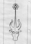 Wasserzeichen DE5580-Clm14332_35