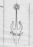 Wasserzeichen DE5580-Clm14332_VS