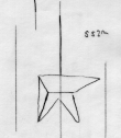 Wasserzeichen DE5580-Clm14334_223