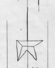 Wasserzeichen DE5580-Clm14334_242