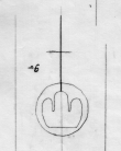 Wasserzeichen DE5580-Clm14334_9