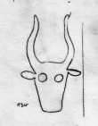 DE5580-Clm14340_13 - Typ:0 - ID: 45699 - Eintrag Nr.: 74 Wasserzeichen DE5580-Clm14340_13
