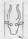 DE5580-Clm14340_4 - Typ:0 - ID: 45700 - Eintrag Nr.: 75 Wasserzeichen DE5580-Clm14340_4