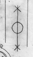 Wasserzeichen DE5580-Clm14340_42