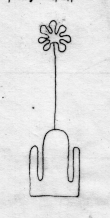 Wasserzeichen DE5580-Clm14341_VDS