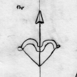 Wasserzeichen DE5580-Clm14342_17