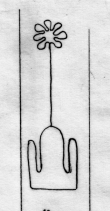 Wasserzeichen DE5580-Clm14351_13