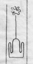 Wasserzeichen DE5580-Clm14351_7