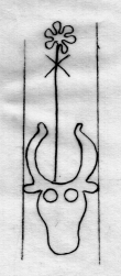 DE5580-Clm14359_92 - Typ:0 - ID: 45729 - Eintrag Nr.: 9 Wasserzeichen DE5580-Clm14359_92