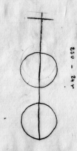 Wasserzeichen DE5580-Clm14362_23