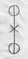 DE5580-Clm14362_32 - Typ:0 - ID: 45733 - Eintrag Nr.: 14 Wasserzeichen DE5580-Clm14362_32