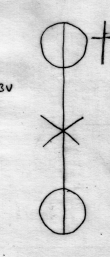 DE5580-Clm14362_33 - Typ:0 - ID: 45734 - Eintrag Nr.: 15 Wasserzeichen DE5580-Clm14362_33