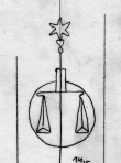 Wasserzeichen DE5580-Clm14363_14