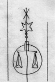 Wasserzeichen DE5580-Clm14363_50