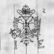 Wasserzeichen DE5580-Clm14363_VS