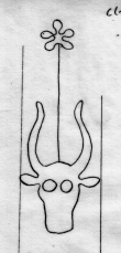 Wasserzeichen DE5580-Clm14371_VS