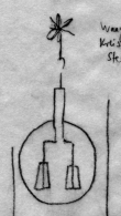 Wasserzeichen DE5580-Clm14450_37