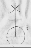 Wasserzeichen DE5580-Clm14496_55